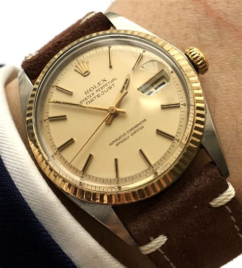 rolex datejust uomo usati|valore rolex vintage.